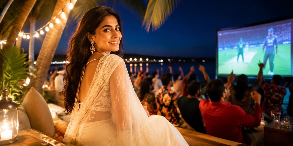 কুমিল্লায় ক্রিকেট বেটিং নিয়ে আগ্রহী বাংলাদেশী ব্যক্তি