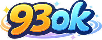 93ok